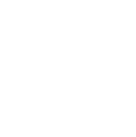 Spirited Projects